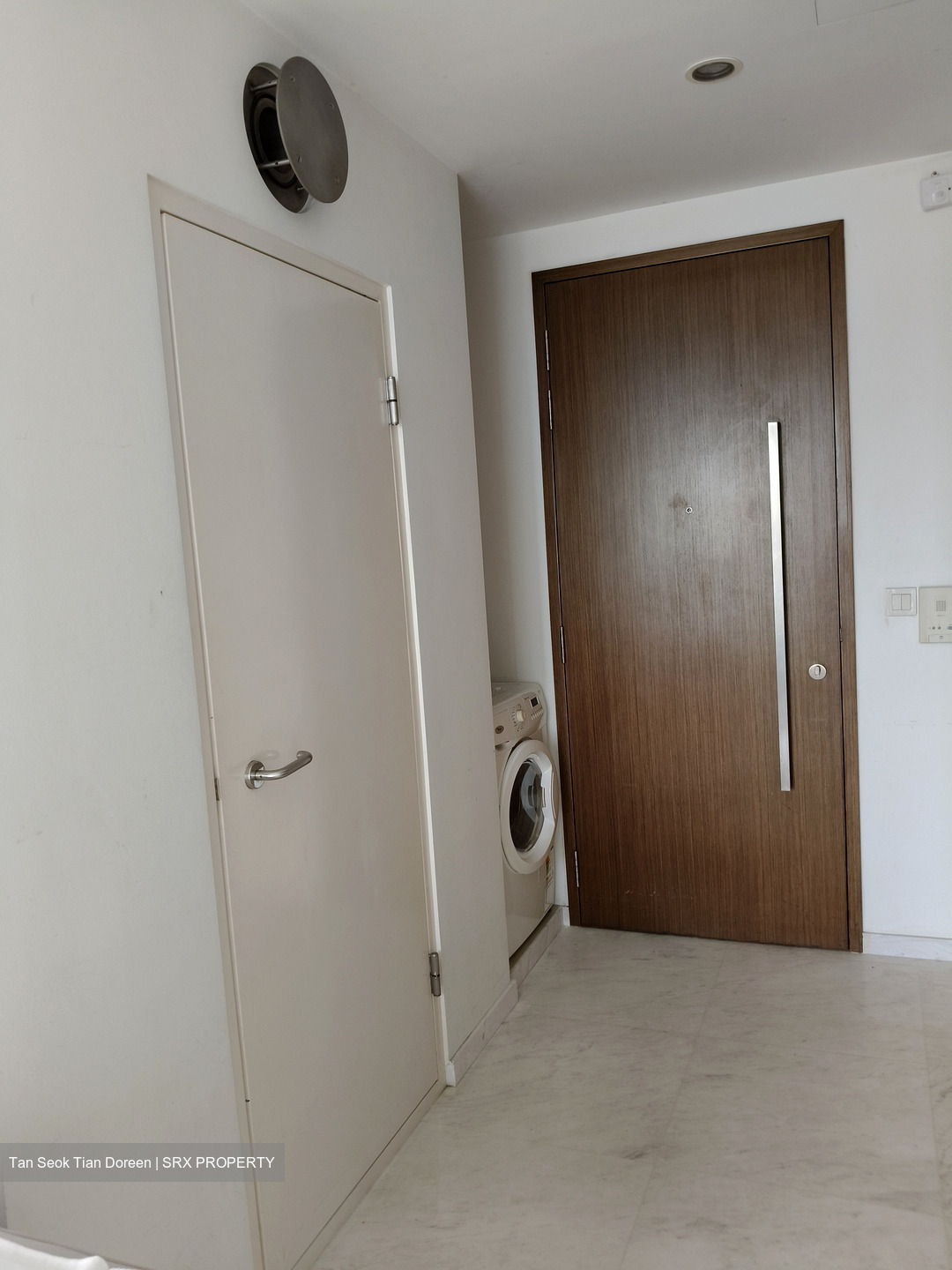 Spottiswoode 18 (D2), Apartment #480755661